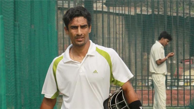 Mithun Manhas set to become next BCCI President