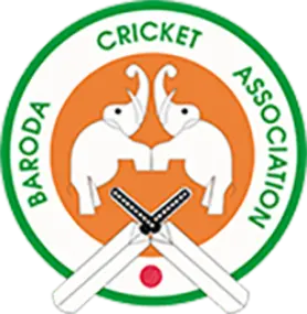 Baroda T-20 Challenge Fixtures