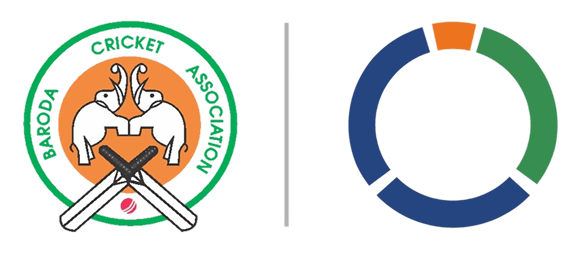 BCCI Senior Women One Day Tournament – Elite Super League Matches